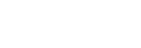 في المختبر